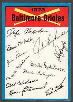 73OPCT Baltimore Orioles.jpg